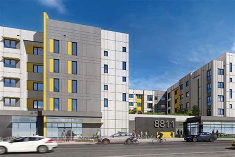 Mission gateway apartments north hills reviews. COMPANY SUMMARY: The John Stewart Company is a full-service housing management, development and consulting organization that began in 1978 with a commitment to providing high quality service in the affordable housing sector.. 