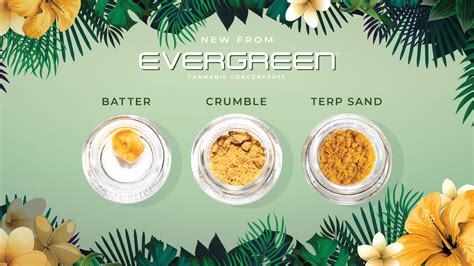 Dispensaries. We believe in improving lives through the goodness of cannabis. But we know not everybody is alike, and neither is cannabis. At every Harvest dispensary near me, we’re here to help you find your favorite strain, products, and delivery methods, whether you’re a medical patient or a recreational dispensary consumer.. 