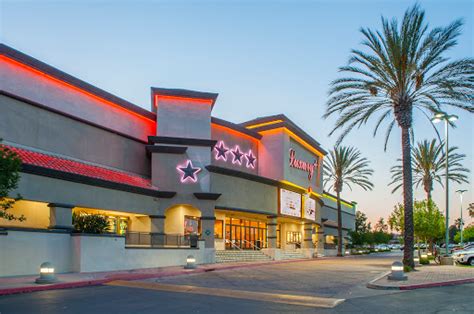 Mission grove movie theatre. Galaxy Mission Grove is a fully-integrated movie theatre located in Riverside, California. Galaxy Theatres Mission Grove | Riverside CA Galaxy Theatres Mission Grove, Riverside. 10,050 likes · 241 talking about this · 76,915 were here. 