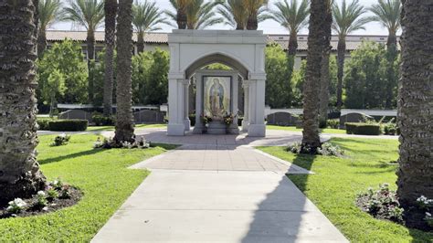 Mission hills cemetery hours.  This quick check helps us protect BillionGr...