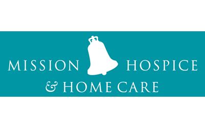 Mission hospice. Things To Know About Mission hospice. 