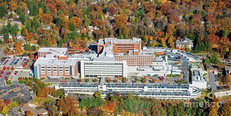 Mission hospital asheville. Things To Know About Mission hospital asheville. 