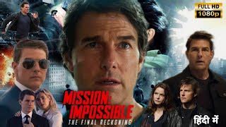 Mission impossible 6 hindi dubbed movie download bolly4u. .  <a href=https://www.onesto...