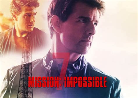 Mission impossible 7 rent. There are a few ways to watch Mission: Impossible 7 online in the U.S. You can use a streaming service such as Netflix, Hulu, Paramount Plus, or Amazon Prime Video. 