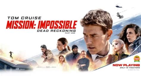 Mission impossible 7 showtimes near savoy 16. XPlus Showtimes (Reserved Seating / Closed Caption) Mon, Mar 11: 1:30pm. Madame Web Watch Trailer Rate Movie | Write a Review. Rotten Tomatoes® Score 12% 57%. PG-13 | 1h 52m | Action, Thriller ... Find Theaters & Showtimes Near Me Latest News See All . Academy Awards 2024 live updates and winners list! ... 