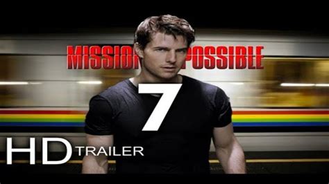 Mission impossible 7 trailer. Things To Know About Mission impossible 7 trailer. 