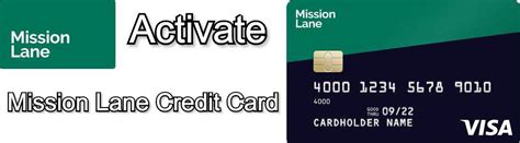 Mission lane bank. No, the Mission Lane Visa card does not offer cash back or any other rewards. Its counterpart, the Mission Lane Cash Back Visa card, offers 1 to 1.5 percent cash back, depending on your program terms. 