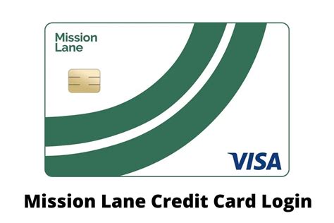 To get a Mission Lane Card replaced call customer service at 1-855-790-8860. There is no fee to get a Mission Lane Card replacement card, which should arrive within 10-14 business days. How to Get a Mission Lane Card Replaced. Phone: Call customer service at 1-855-790-8860. Be prepared to provide any personal information …. 