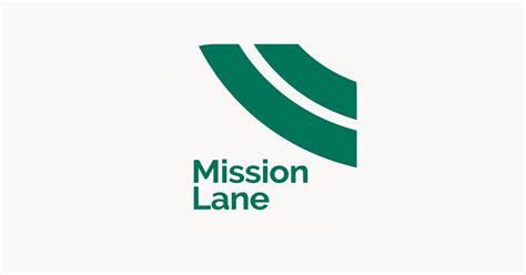 Mission lane llc. Mission Lane LLC does business in Arizona under the trade name Mission Lane Card Services LLC. 
