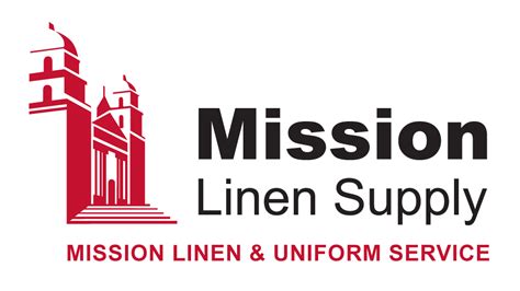 Mission linen supply. Buy Direct from Mission Linen Supply offers a wide range of office supplies, cleaning supplies, food service products and more at great prices and with free shipping and 20% … 