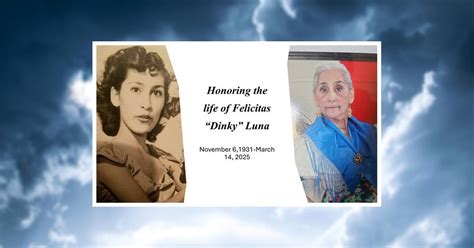 Mission obituaries.  View Recent Obituaries for Castillo Funeral Home.  Offer condolence...