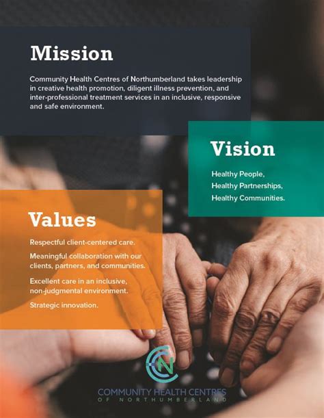 In 2010 a citizen committee developed a Community Strategic Plan, supported by an aspirational vision and mission for the community. Vision. West Vancouver .... 