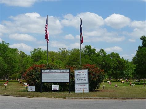 Mission park north obituaries.  Sandiegouniontribune.  Search & Browse Memorials and Obituar...