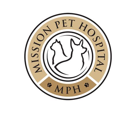 Mission pet hospital. Things To Know About Mission pet hospital. 
