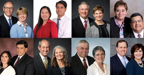 Learn about these 7 new temple presidents who will serve from Switzerland to Bangkok. The seven temples include three which have yet to be dedicated — the Bangkok Thailand, McAllen Texas and Orem Utah temples. 2 Feb 2023, 4:18 PM MST. The Bern Switzerland Temple, the first in Europe, was dedicated in 1955 and remodeled in 1992..