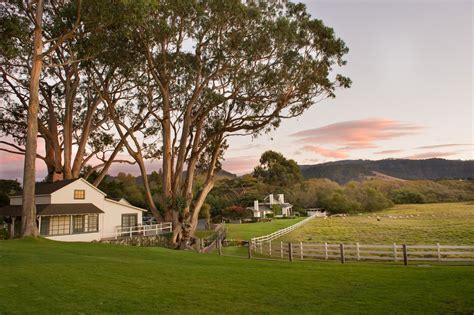 Mission ranch carmel. Mission Ranch, Carmel: See 680 traveller reviews, 540 candid photos, and great deals for Mission Ranch, ranked #10 of 28 hotels in Carmel and rated 4 of 5 at Tripadvisor. 