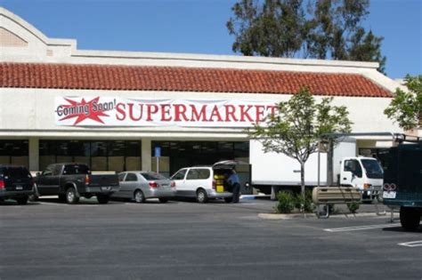 Mission ranch market mission viejo. Things To Know About Mission ranch market mission viejo. 