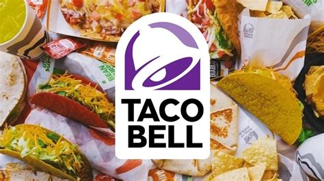 Mission statement taco bell. Things To Know About Mission statement taco bell. 