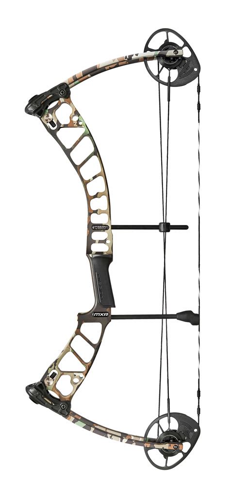 Mission Archery MXR ($499) The 2019 MXR is a high-performance bow designed for serious bowhunters. The proven Crosscentric Cam system offers accuracy and speeds traditionally found in higher priced bows, while a 7-inch brace height enhances forgiveness and accuracy. The new grip design is refined with a thinner, more ergonomic profile that .... 
