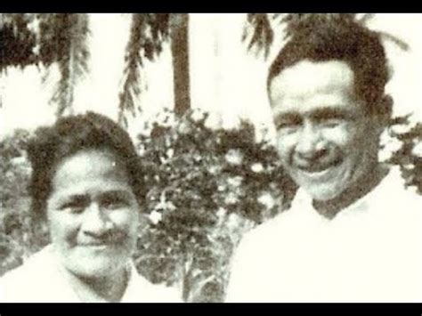 Mission to the King of Tonga - Iohani Wolfgramm Part 1