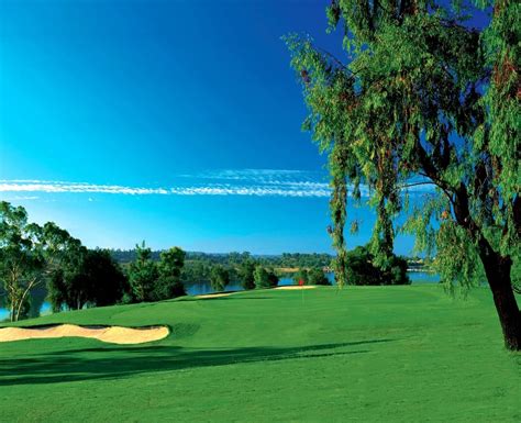 Mission trails golf course san diego. Things To Know About Mission trails golf course san diego. 