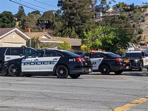 Mission valley police activity today. Things To Know About Mission valley police activity today. 