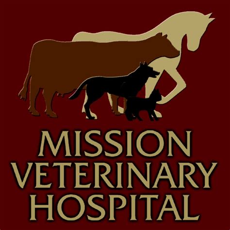 Mission vet. Save on veterinary costs in Medina and enjoy peace of mind with pet insurance. With the right pet insurance, you can get reimbursed up to 90% on unexpected vet costs at Mission Possible Animal Hospital - like accidents and illnesses. 