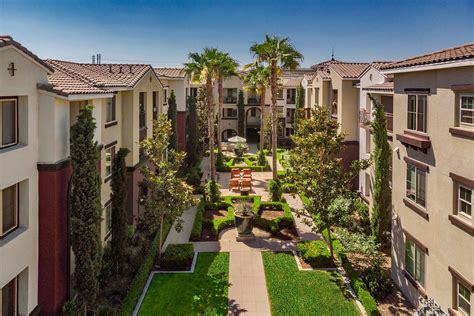 Mission viejo apartments. Things To Know About Mission viejo apartments. 