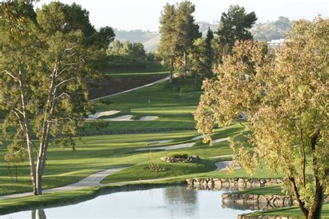 Mission viejo country club. Things To Know About Mission viejo country club. 