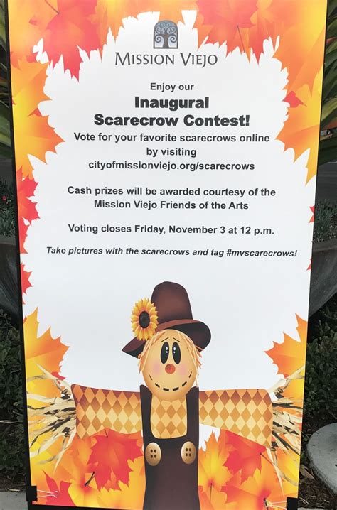 Mission viejo halloween contest. Click to viewWe've seen what you can do with limitless workspace possibilities in our Coolest Workspace Contest, but fact is, most of us don't have the limitless freedom to tweak o... 