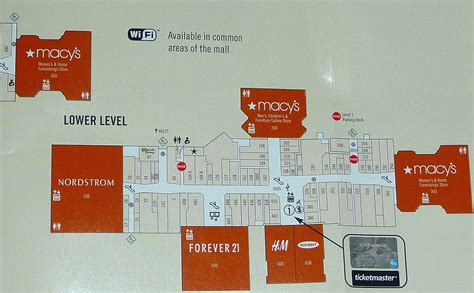 Mission viejo mall directory. Things To Know About Mission viejo mall directory. 