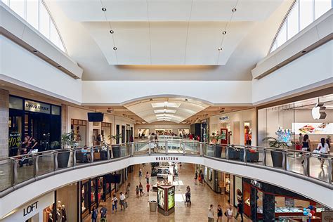 56 Mission Viejo Mall jobs available in Eckington, DC on Indeed.com