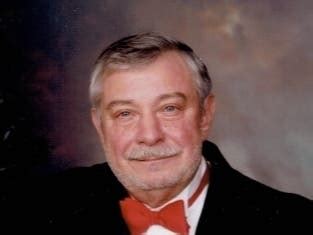 Mission viejo obituaries.  Obituaries In Mission Viejo - California.  John Ray...