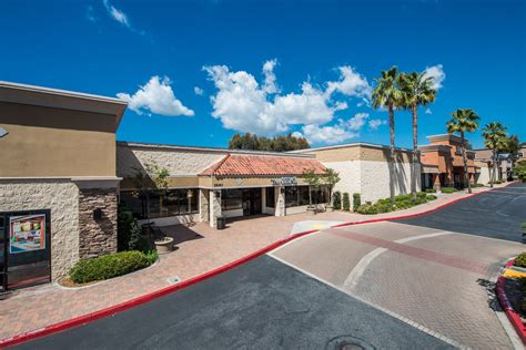 Twin Town Treatment Centers is an Addiction Treatment Facility located in Mission Viejo, California. It specializes in treating people suffering from alcoholism, substance abuse, and opioid addiction. The facility offers a broad range of services, including outpatient, partial-hospitalization, aftercare support, and intensive outpatient levels .... 