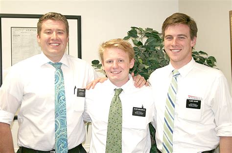 Missionaries near me. 30 Sept 2022 ... ... near east side of Indianapolis where they have lived, prayed and ... You know this better than me.” Earlier in September was the 25th ... 