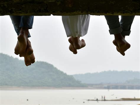 Missionary Foot Job Onlyfans Leak