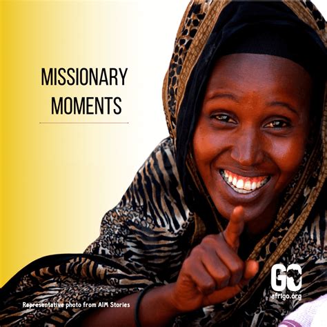 Missionary Hard Onlyfans Leak