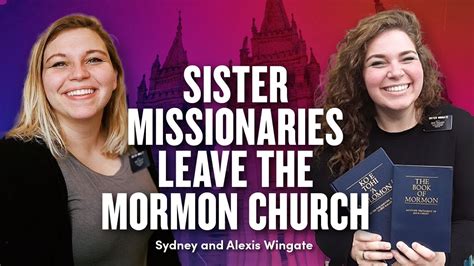 Missionary Leaks Onlyfans Leak