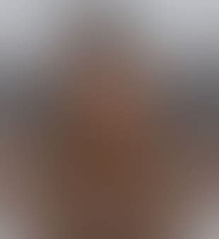 Missionary Pov Onlyfans Leak