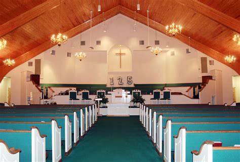 Missionary baptist church. Things To Know About Missionary baptist church. 