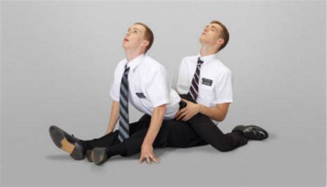 Missionary compilations. Try it with all 15 missionary sex position variations above. 10. Use a Wearable, Hands-Free Toy for Penis-Owners. Vibrating cock rings enhance not only the male orgasm, but also the female ... 