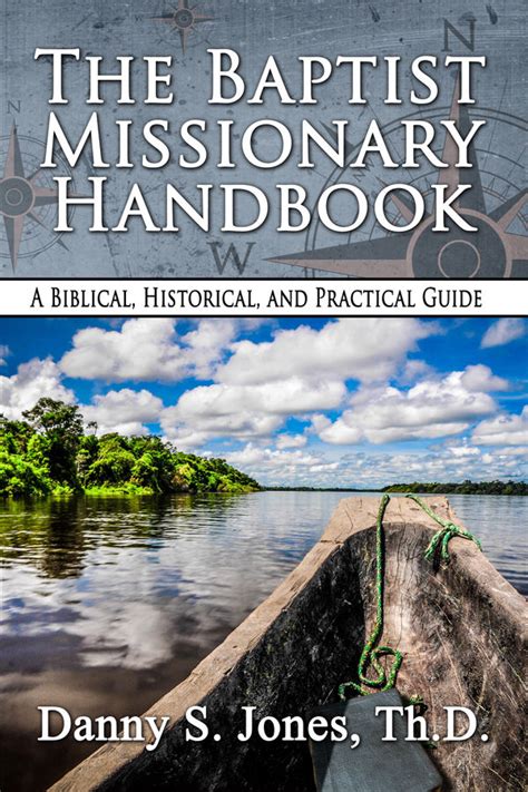 Missionary manual a key to the missionary maps etc by oliver beckwith bidwell. - Ajcc cancer staging manual 7th edition bone.