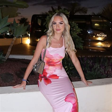 Missisabelleberry Leaked XXX 😈 59 Photos