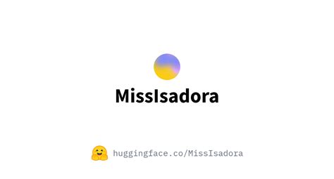 Missisadora Leaks PORN 😈