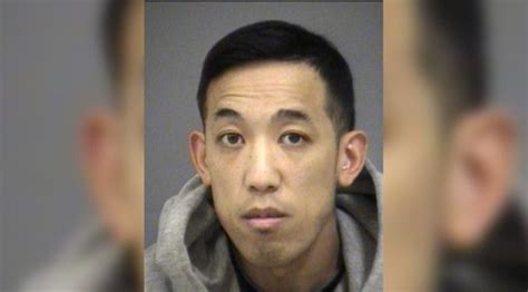 Mississauga basketball coach charged for sexually assaulting female player