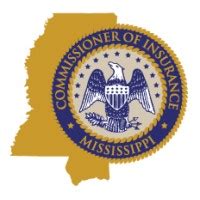 Mississippi Dept Of Insurance