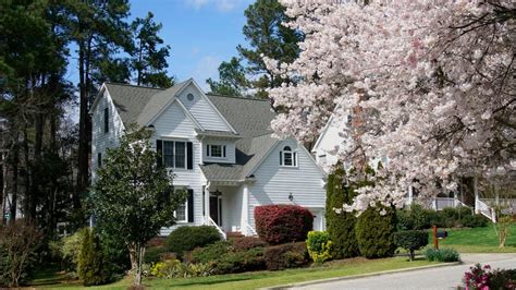 Mississippi First Time Homebuyer Assistance Programs 