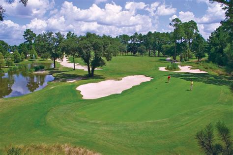 Mississippi Gulf Coast Golf Packages Gulf Coast Vacations