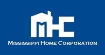 Mississippi Home Corporation announces Rental Assistance for ...