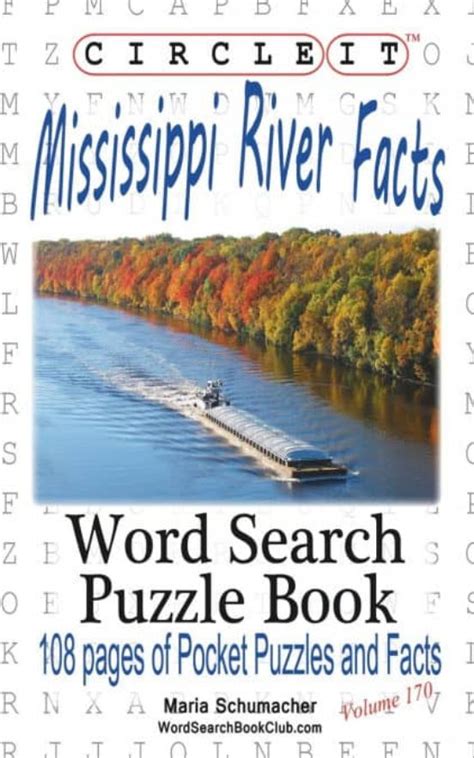 Mississippi River Source Crossword Clue